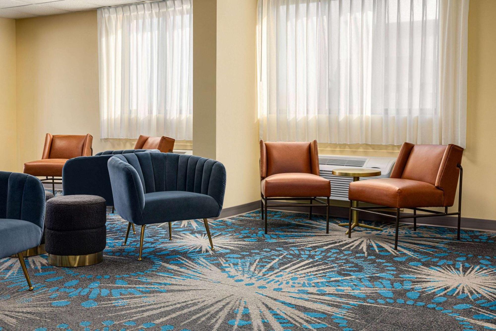 Days Inn By Wyndham Grand Island I-80 Doniphan Kültér fotó