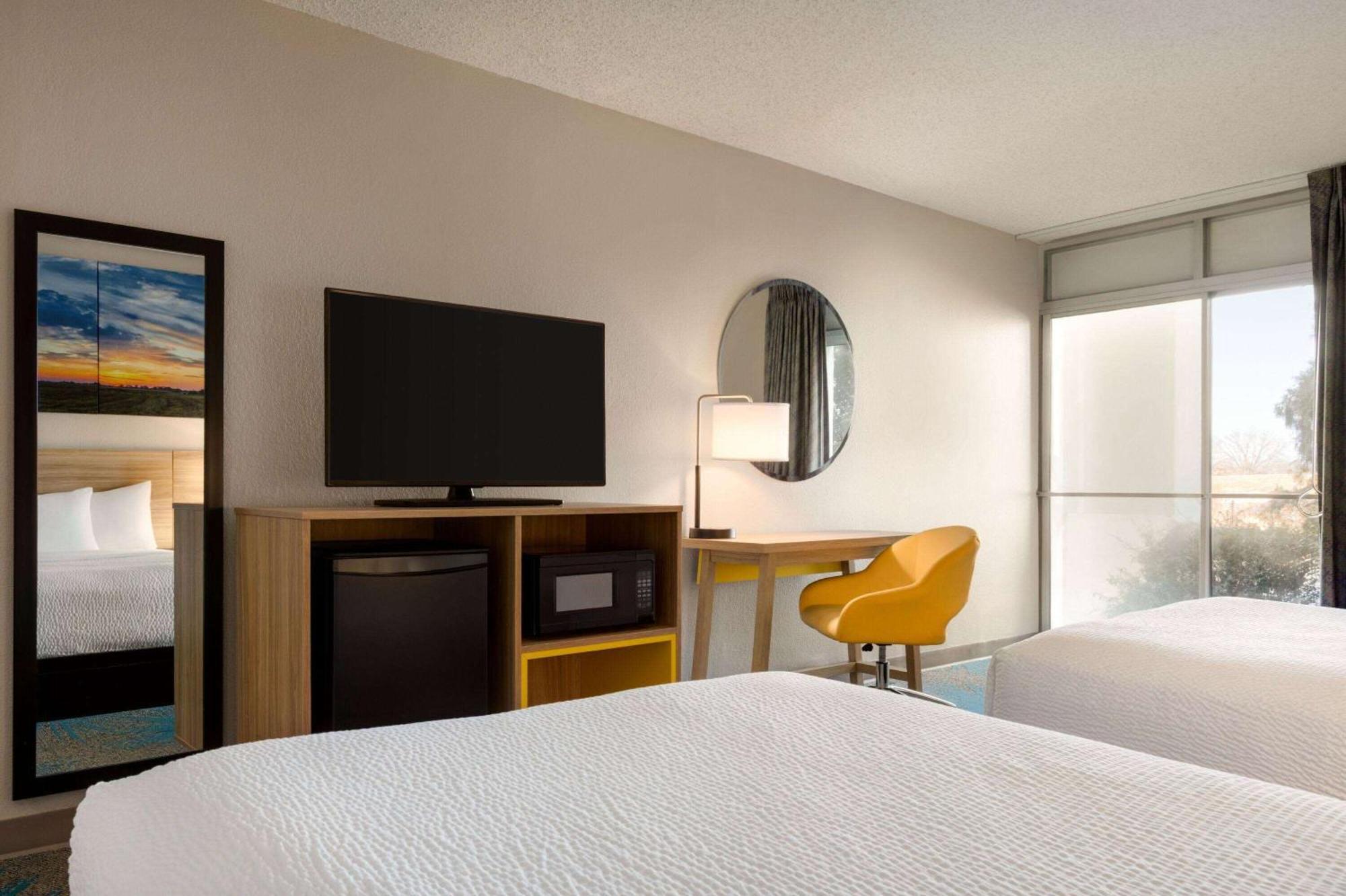 Days Inn By Wyndham Grand Island I-80 Doniphan Kültér fotó